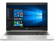 HPProBook450G6PikeSilverAluminum,15.6"UWVAFHD(IntelCorei5-8265U,4xCore,1.6-3.9GHz,8GB(1x8)DDR4RAM,256GBPCIeNVMeSSD,GeForceMX1302GBGDDR5,CR,WiFi-AC/BT5.0,HD+IRWebcam,FPS,3cell,RUS,FreeDOS,2.0kg)