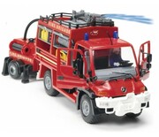 Dickie"Setserviciulpompieri"