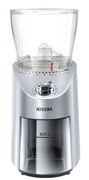КофемолкаNivonaNICG130CafeGrano
