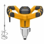 MixerElectricINGCOMX214008