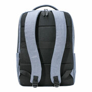 XiaomiCommuterBackpack(LightBlue)