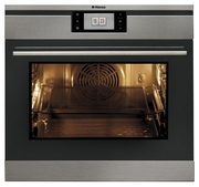 ДуховойшкафHansaBOEI69360055