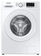 m/spalatSamsungWW80T4020EE1LE