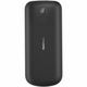 МобильныйтелефонNokia1302017DUOS/BLACKMD