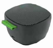 PortableSpeakerMUSEM-305BT,Grey