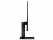 МониторAOC27V2Q,Black