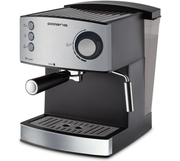 КофеваркарожковаяPolarisPCM1520AE