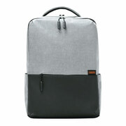 XiaomiCommuterBackpack(LightGray)