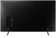 ТелевизорSamsungUE49NU7102KXXH