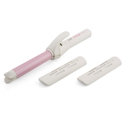 ВыпрямительволосKINGK904