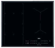 plitaincorporabilaAEGIKE64471FB