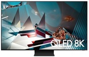 ТелевизорSAMSUNGQE75Q800T