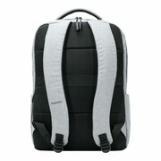 XiaomiCommuterBackpack(LightGray)