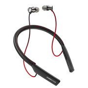 "BluetoothSennheiserMomentumM2In-Ear,Mic,Earadaptor:XS,S,M,L,carryingcase-http://en-de.sennheiser.com/momentum-wireless-earphones-headphones"
