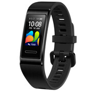 HUAWEIBand4pro,GraphiteBlack