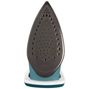 УтюгспарогенераторомTefalGV8962