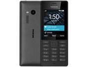 СмартфонNokia150DUOS/BLACKMD