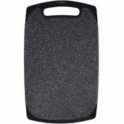 ДоскаразделочнаяMaestroMR1652-30