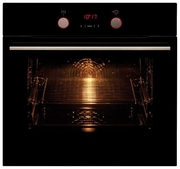 ДуховойшкафHansaBOEB64190055