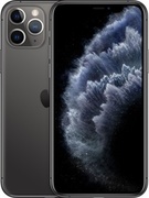 СмартфонAppleiPhone11Pro,64GbGrey