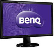 Монитор24.0"BenQGL2450GlossyBlack