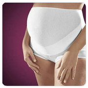 БандаждородовойES