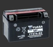 KOYAMAmotoYTX7A-BS12V-7Ah/acumulatorelectricp/umotociclete