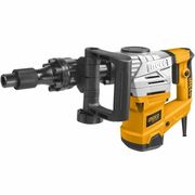 CiocandemolatorINGCOPDB13008