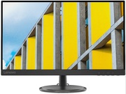 Монитор27.0"LENOVOVALEDThinkVisionC27q-30BlackBorderless