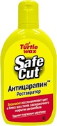 TurWax(FG4994)Антицарапин-реставратор(500мл)