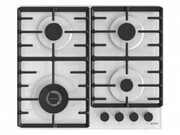 ВарочнаяпанельGorenjeGTW642SYW