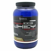 OSTATCIPROSTARULTIMATE900gr