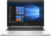 HPProBook440G6+W10PPikeSilverAluminum,14.0"UWVAFHD(IntelCorei5-8265U,4xCore,1.6-3.9GHz,8GB(1x8)DDR4RAM,256GBPCIeNVMeSSD,GeForceMX1302GBGDDR5,CardReader,WiFi-AC/BT5.0,FPS,3cell,HD+IRWebcam,RUS,Win10Pro,1.6kg)