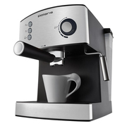 КофеваркарожковаяPolarisPCM1520AE