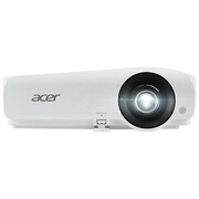 ACERX1125i(MR.JRA11.001)DLP3D,SVGA,800x600,20000:1,3600Lm,6000hrs(Eco),VGA,2xHDMI,LAN,SpeakerMono2W,AudioLine-in/out,White,2.6kg