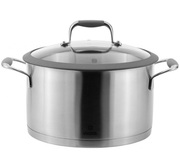 CratitaVinzer891832.4l+capac