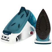 УтюгспарогенераторомTefalGV8962