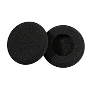 "EarcushionfoamsuitableforSennheiser""PC3Chat/PC8USB/PC131"",1pair,HZP21-https://en-us.sennheiser.com/accessories-cc-sh-mb-hzp-21"