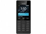 СмартфонNokia150DUOS/BLACKMD