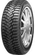 SAILUNWST3265/50R-19