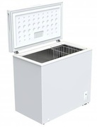 МорозильныйларьVestaRF-CF210