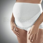 Бандаждородовой-хлопокAS