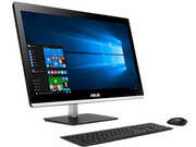 AsusAIOV200IB(19.5"FHDPentiumN37004Gb500GBUMA)Black19.5"(49.5cm),16:9,FullHD1920x1080/,LED-backlight,Tray-inSupermultiDVDRW8X,802.11b/g/n,1MPixelCamera,2x2WInternalStereoSpeakers,builtinmic,SideI/OPorts:2xUSB3.0,1x6