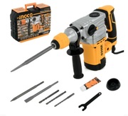 CiocanrotopercutorINGCORH150038