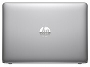HPProBook430MatteSilverAIluminum,13,3"HD(Intel®Core™i5-8250Uupto3.4GHz,8GBDDR4RAM,256GBSSD,Intel®UHD620Graphics,CR,Wi-Fi/AC,BT4.0,HDMI,USB-C,3cell,720pHD,BacklitKB,FingerPrint,RU,FreeDOS,1.49kg)