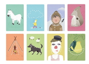 LondjiAC001Activities-ZigZag