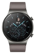HUAWEIWATCHGT2PRO,Gray