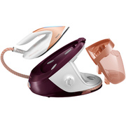 ПарогенераторPhilipsGC8962/40