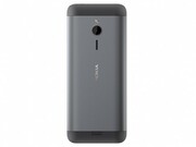 МобильныйтелефонNokia230DUOS/DARKSILVERRU