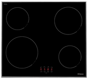 ВарочнаяпанельHansaBHCI63306